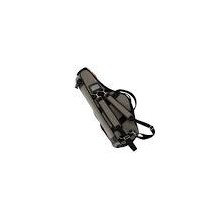 6482-020 Ortola 116 Acolchado 25mm Gris