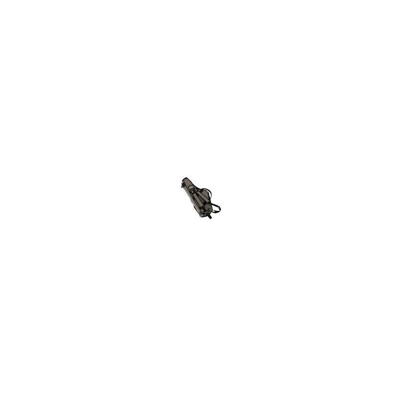 6482-020 Ortola 116 Acolchado 25mm Gris