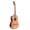Prudencio Saez 3-S  12