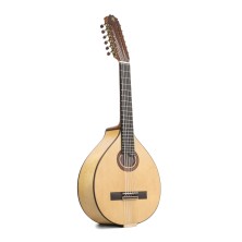 Prudencio Sáez 700 Laúd