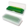 Hohner Happy Verde