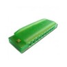 Hohner Happy Verde