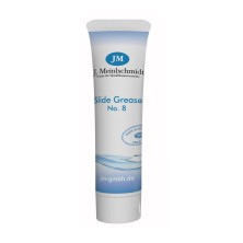 2517208 JM Nº 8 Slide Grease para bombas 25 ml