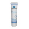 JM Nº 8 Slide Grease para bombas 25 ml