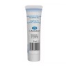 JM Nº 8 Slide Grease para bombas 25 ml