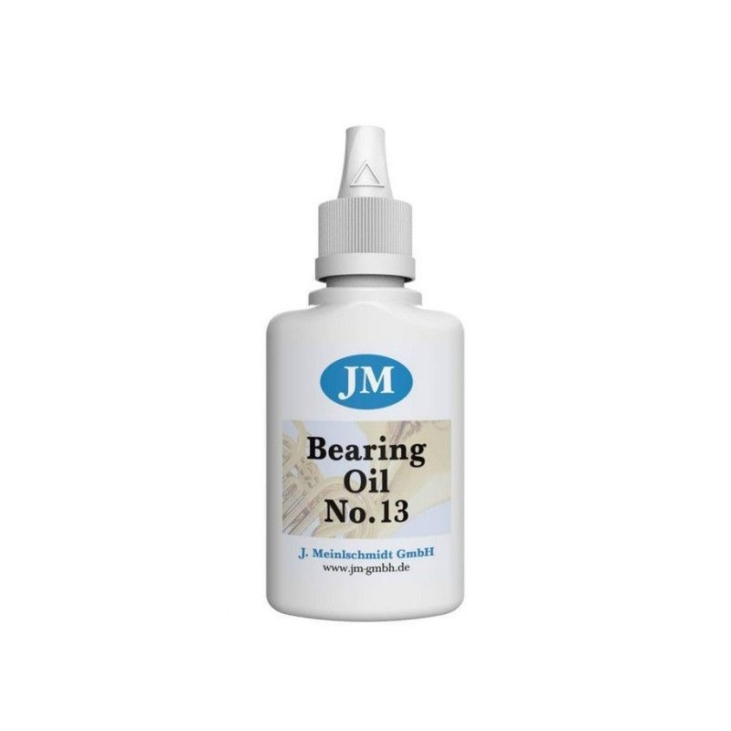 42517213 JM Nº 13  aceite Cilindros Bearing, 30 ml