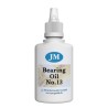 JM Nº 13  aceite Cilindros Bearing, 30 ml