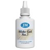 JM Slide Gel 7 Grasa bombas