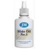 JM Slide Bombas Oil 5