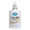 JM Valve Oil Sintetico 1 Light