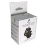 Admira AT10A Afinador de pinza recargable