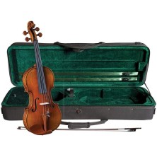 Cremona SV-800 Premier 4 4