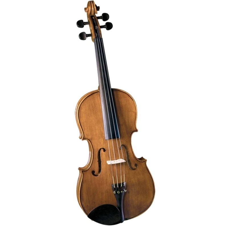 crem-sv175-44 Violín Cremona Sv-175 4/4