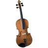 Violín Cremona Sv-175 4 4