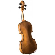 crem-sv175-44 Violín Cremona Sv-175 4/4