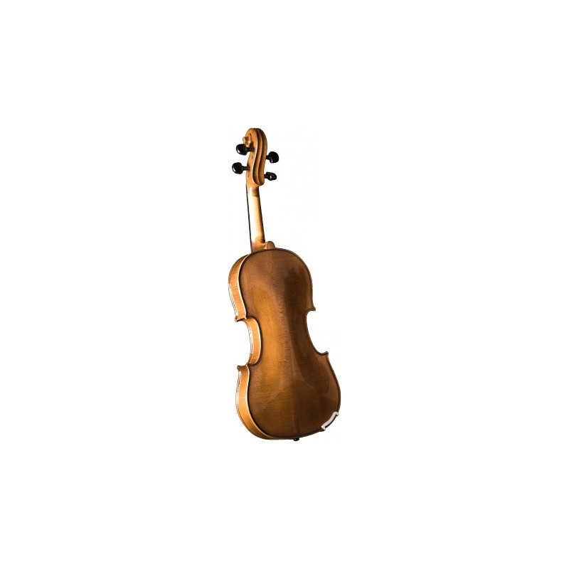 crem-sv175-44 Violín Cremona Sv-175 4/4