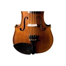 crem-sv175-44 Violín Cremona Sv-175 4/4