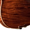 Cremona SV-1600 Maestro Soloist 4 4
