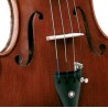 Cremona SV-1600 Maestro Soloist 4 4