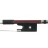 Cremona SV-1600 Maestro Soloist 4 4