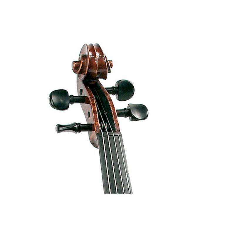 CREM-SV1600-44 Cremona SV-1600 Maestro Soloist 4/4
