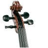 Cremona SV-1600 Maestro Soloist 4 4