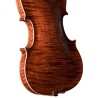 Cremona SV-1600 Maestro Soloist 4 4