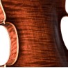 Cremona SV-1600 Maestro Soloist 4 4
