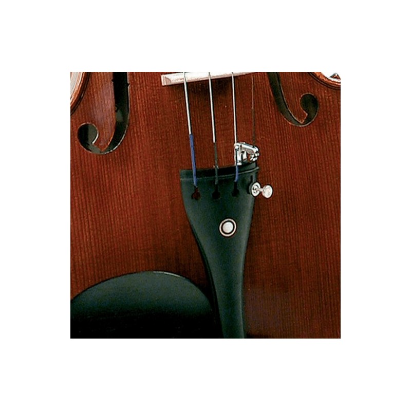 CREM-SV1600-44 Cremona SV-1600 Maestro Soloist 4/4