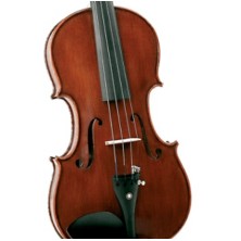 CREM-SV1600-44 Cremona SV-1600 Maestro Soloist 4/4