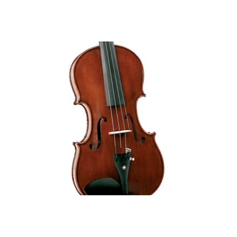 CREM-SV1600-44 Cremona SV-1600 Maestro Soloist 4/4