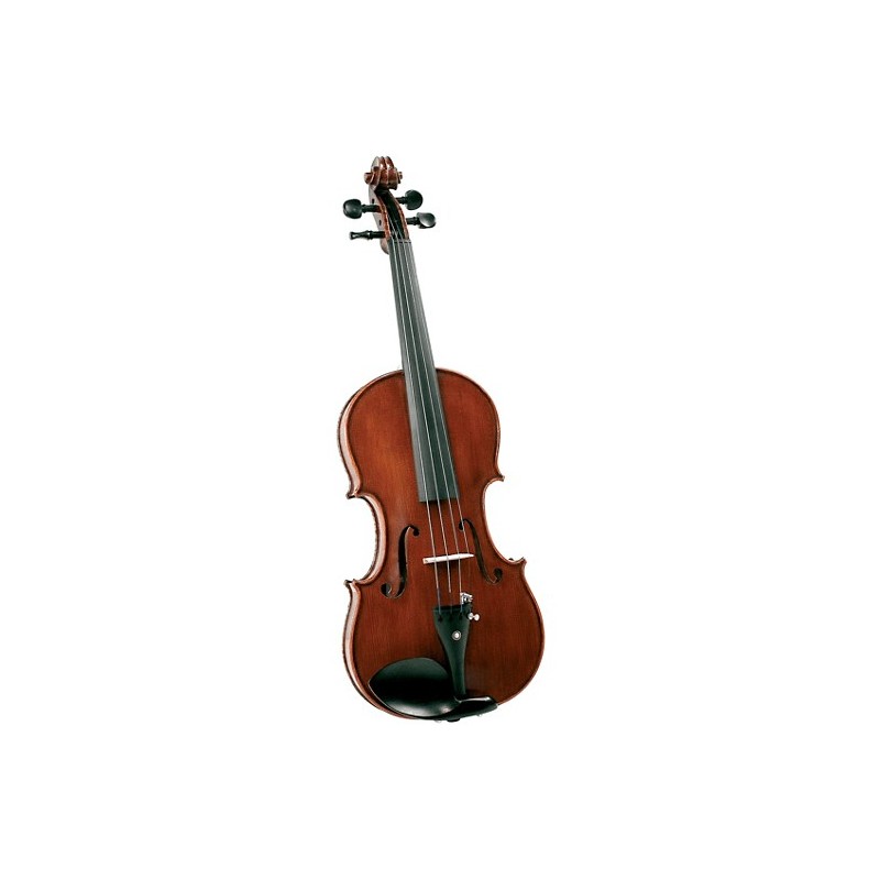 CREM-SV1600-44 Cremona SV-1600 Maestro Soloist 4/4