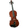 Cremona SV-1600 Maestro Soloist 4 4
