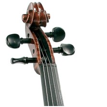 CREM-SV1600-44 Cremona SV-1600 Maestro Soloist 4/4