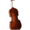 Cremona SV-1600 Maestro Soloist 4 4