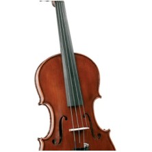 CREM-SV1600-44 Cremona SV-1600 Maestro Soloist 4/4