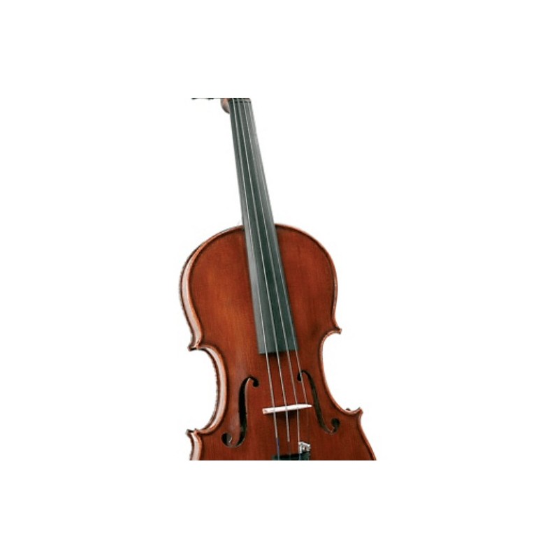 CREM-SV1600-44 Cremona SV-1600 Maestro Soloist 4/4