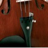 Cremona SV-1600 Maestro Soloist 4 4