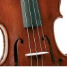 Cremona SV-1600 Maestro Soloist 4 4