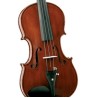 Cremona SV-1600 Maestro Soloist 4 4