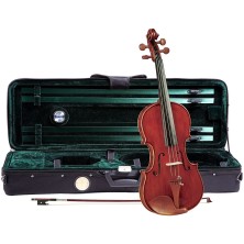Cremona SV-1220 Maestro Soloist 4 4