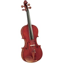 CREM-SV1220-44 Cremona SV-1220 Maestro Soloist 4/4