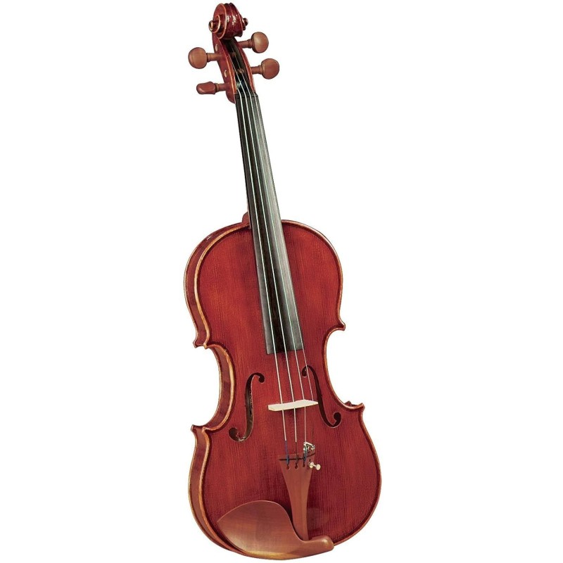 CREM-SV1220-44 Cremona SV-1220 Maestro Soloist 4/4