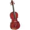 Cremona SV-1220 Maestro Soloist 4 4