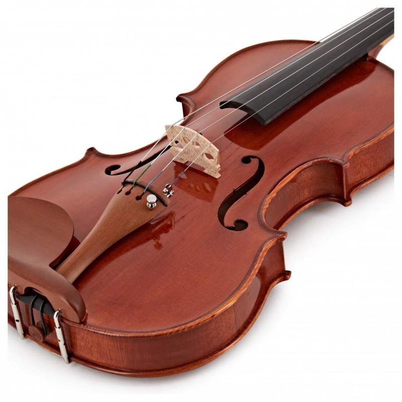 CREM-SV1220-44 Cremona SV-1220 Maestro Soloist 4/4