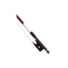 Cremona SV-1220 Maestro Soloist 4 4