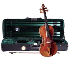 Cremona SV-1500 Maestro Soloist 4 4
