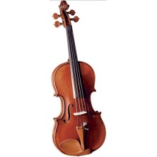 CREM-SV1500-44 Cremona SV-1500 Maestro Soloist 4/4