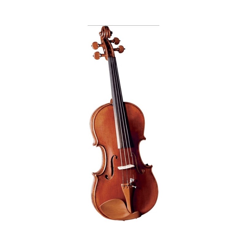 CREM-SV1500-44 Cremona SV-1500 Maestro Soloist 4/4