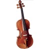 Cremona SV-1500 Maestro Soloist 4 4